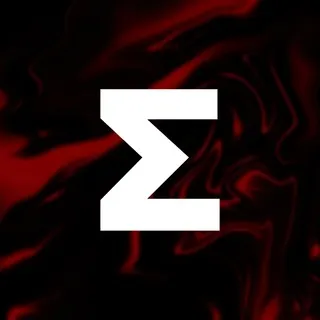 SIGMA Festival — 18-20 сентября