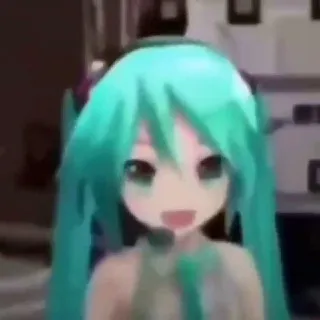 davids life-changing shitposts 👍😃 (and anime grills)