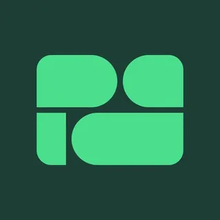 PixelBuilds | Chat