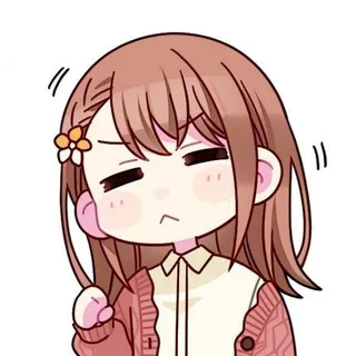 Щп глупенькой Джу