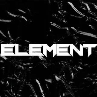 Биты от Elementry