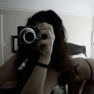 MYFIEN