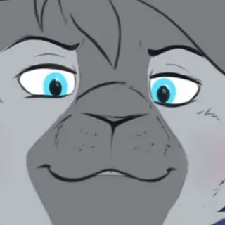Carduus'chen do Art uwu (NSFW)