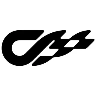 CARBON