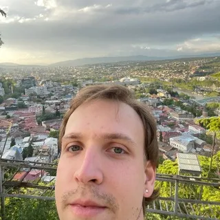 SIBEMOL