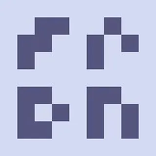 MRDN deploys
