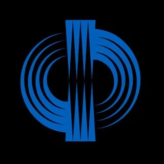 Фестивали и концерты в Питере