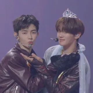 뀨bing.txt