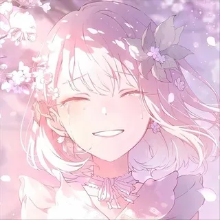 ᥌ჿ᥈რս᥌ იჿ᥌რսრ