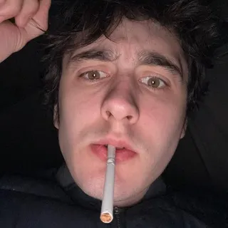 PoowikOTP