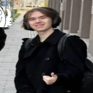 inf000 ##N3ADDKK