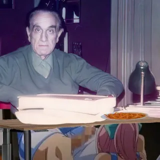 Evola Sexual Studies