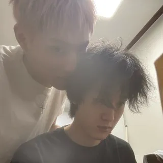 🔒 𝐤𝐞𝐞𝐬𝐨𝐮𝐥𝐨𝐯𝐞𝐫