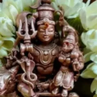Jai Mata Ki! | जय माता की!
