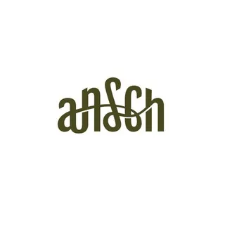 Анш бистро