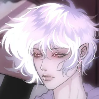 𝐂〄𝐓𝐀𝐑𝐃