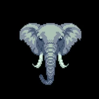 Game Industry Wire 🐘