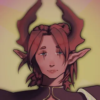 ∘ ⋆ 𝔻𝕒𝕣𝕤𝕗𝕒𝕝' ⋆ ∘