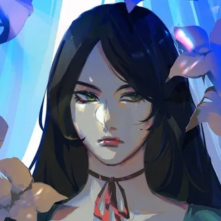 liwqv0