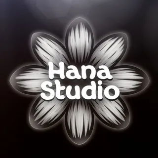 Hana Studio