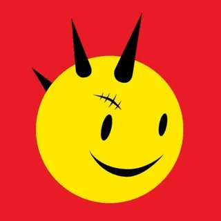 Lyuartwork.com