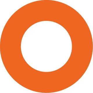 ADCONSULT Community