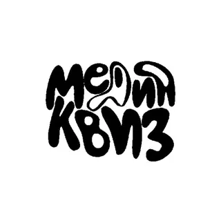МедиаКВИЗ