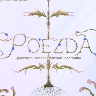 POEZDA FEST