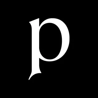 PinotAgency