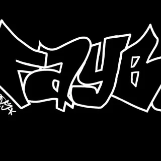 F.A.Y.B. CREW