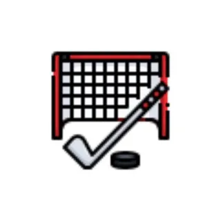 One-timer