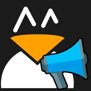 Чат Linux Club