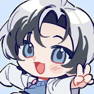 кенвинян