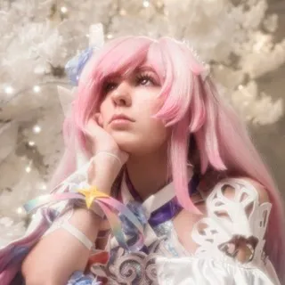 Arisha Aishi