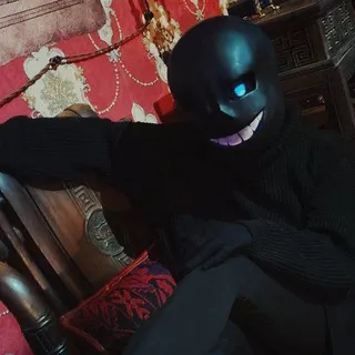 [Рест]~𝕄𝕒𝕤𝕥𝕖𝕣𝕤𝕜𝕒𝕪𝕒 𝔼𝕞𝕚~