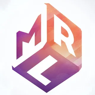 MRL | MineRayLife