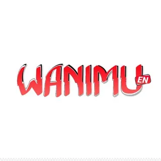 Wanimu [EN]