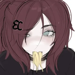 eternal chan