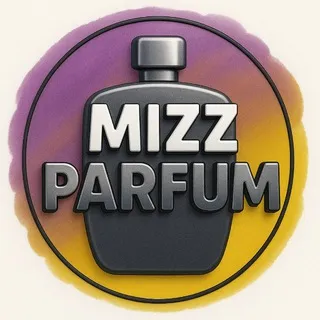 ❗️ДУХИ ОРИГИНАЛ | Mizz Parfum