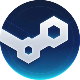🔮Steam News [by TradeOn]