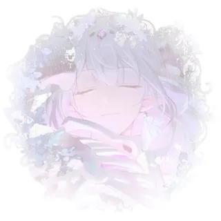 ♡ 𝓒𝘢𝘴𝘵𝘰𝘳𝘪𝘤𝘦 .ᐟ