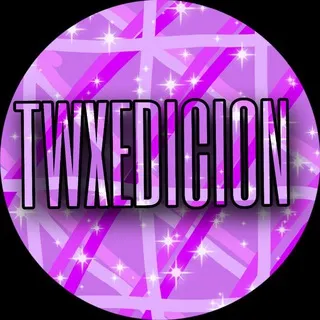 twxedicion