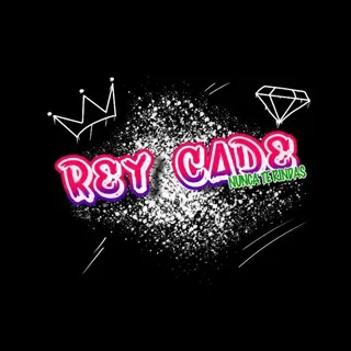 ReyCaDe 👑