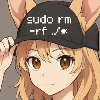 sudo rm -fr ./*