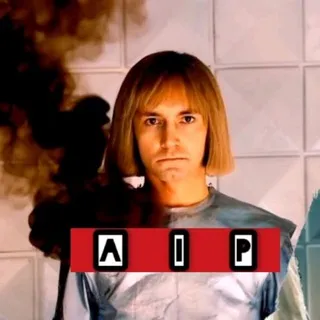 AIP