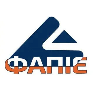 Деканат ФАПІЕ