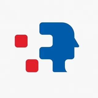 IOAI Russia