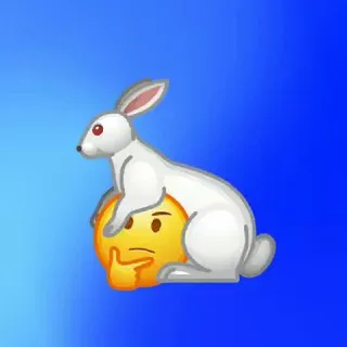 ВЛАДЕЛЕЦ СЫНЗАВОДА
