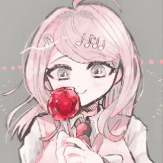 ೃ⁀➷ 𝚒𝚗𝚏𝚘𝟶 𝚑𝚒𝚔𝟶 ✧.*