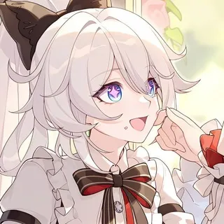 𝆺𝅥 𞥊࣭ ࣪ 𝒦𝘪𝘢𝘯𝘢 ໑